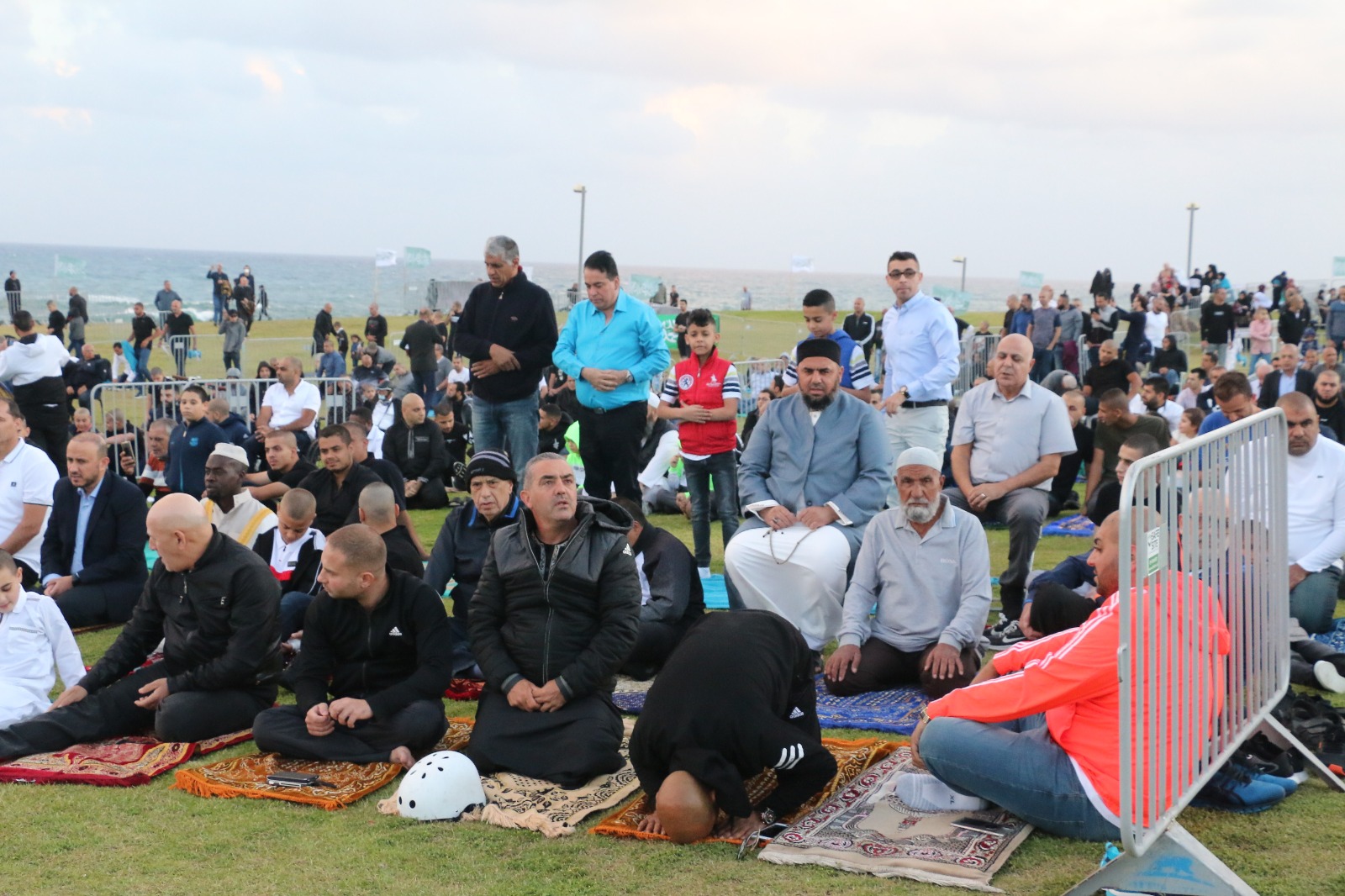 WhatsApp Image 2020-05-24 at 7.49.49 AM.jpeg.jpeg